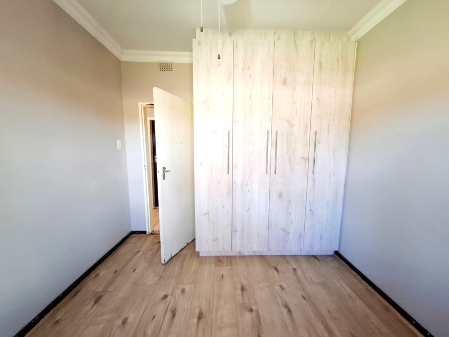4 Bedroom Property for Sale in Wilgehof Free State